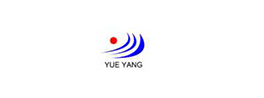 Dongguan Yuanyang Wire and Cable Co. Ltd